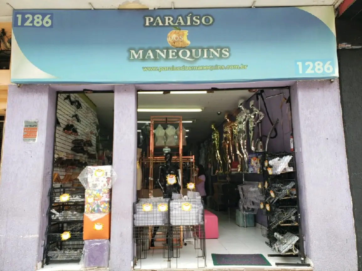 paraiso-dos-manequins-rua-joao-teodoro-1286_fachada_240120251028.webp