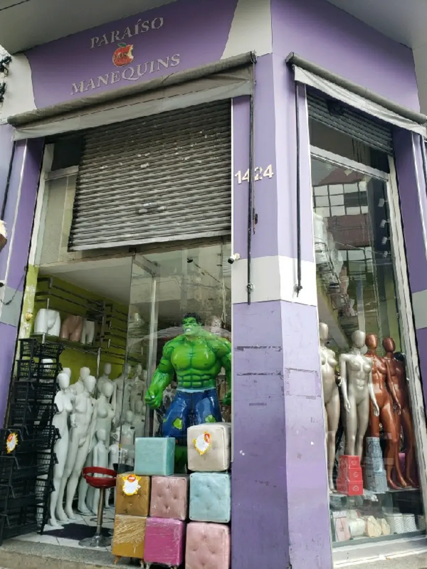 paraiso-dos-manequins-rua-joao-teodoro-1424_fachada_230120251455.webp