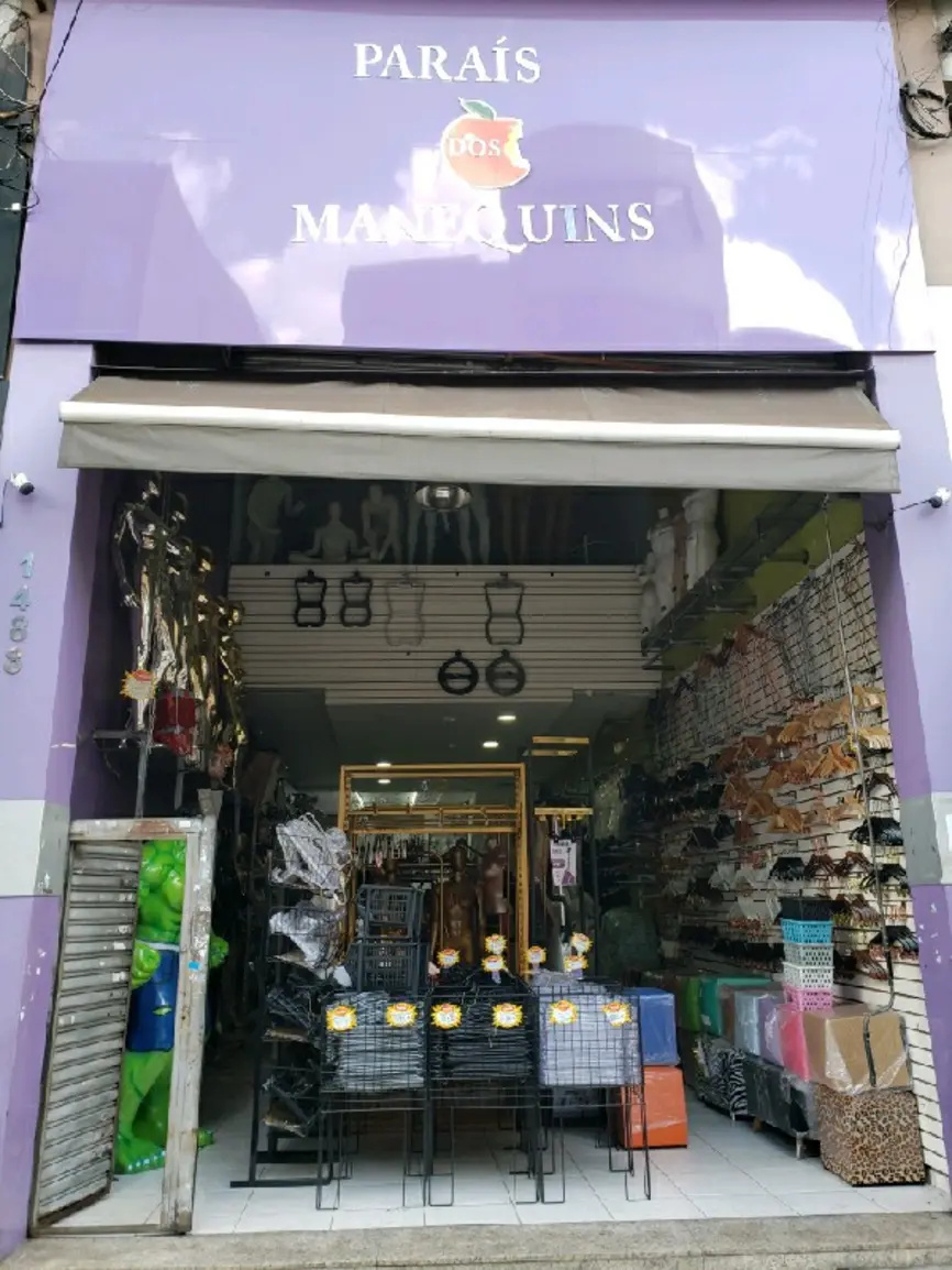 paraiso-dos-manequins-rua-joao-teodoro-1488_fachada_220120251556.webp