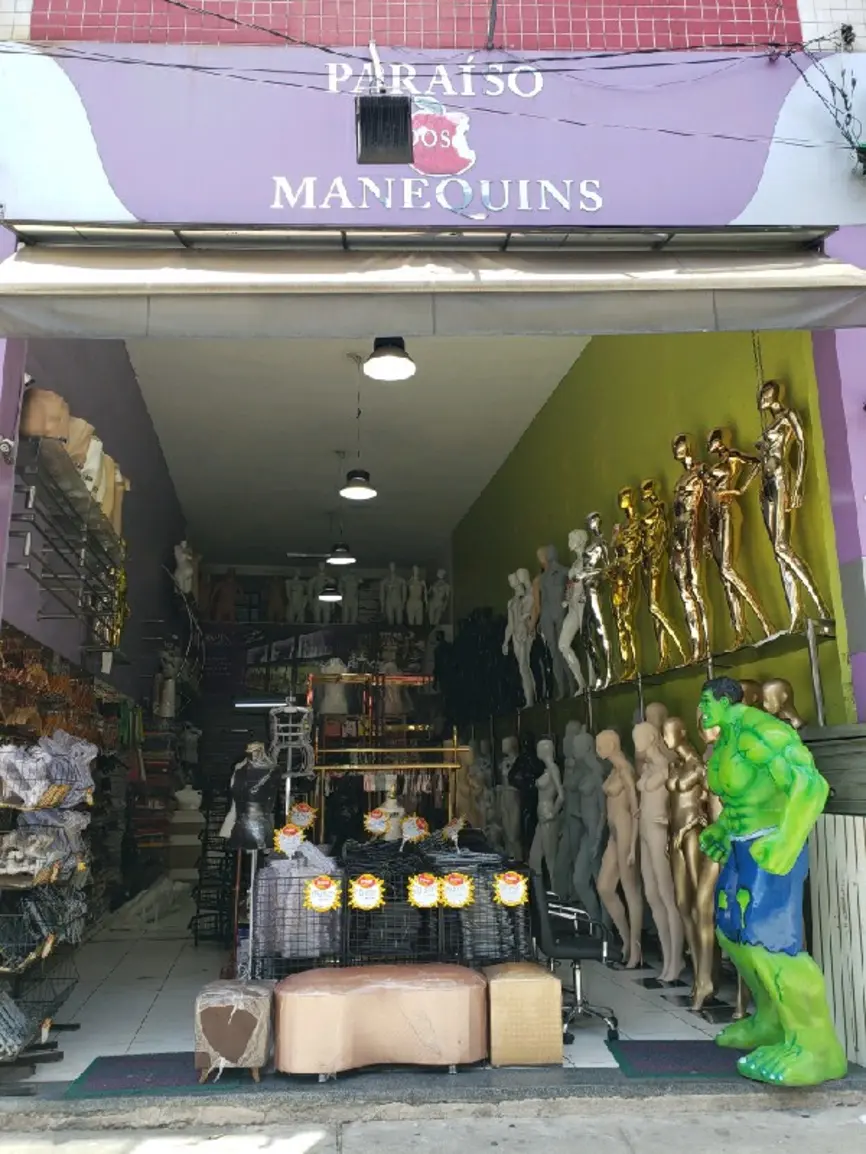 paraiso-dos-manequins-rua-joao-teodoro-1549_fachada_220120251349.webp