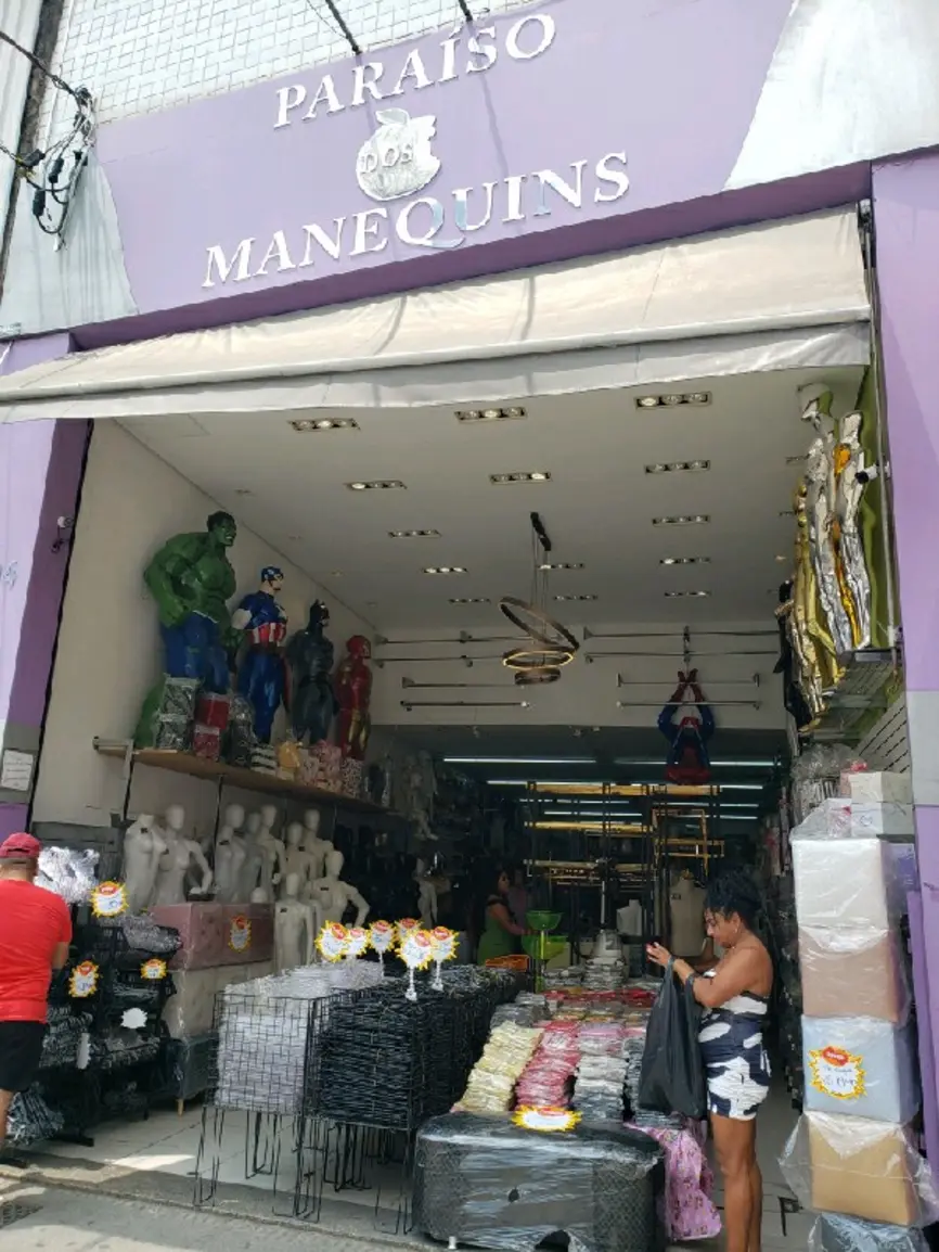 paraiso-dos-manequins-rua-joao-teodoro-994_fachada_240120251114.webp