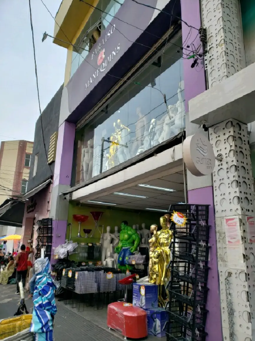 paraiso-dos-manequins-rua-rodrigues-dos-santos-450_fachada_050220250947.webp