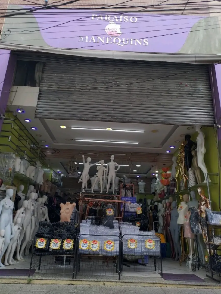 paraiso-dos-manequins-rua-tiers-20_fachada_120320251533.webp