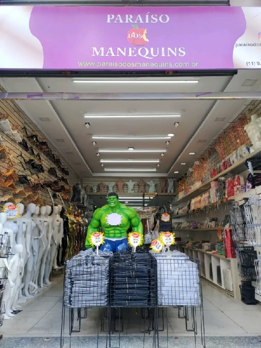 paraiso-dos-manequins-rua-tiers-83_fachada_120320251300.webp