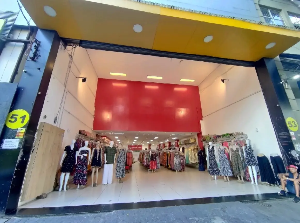 paras-india-rua-conselheiro-belisario-51_fachada_130320251439-1.webp-1