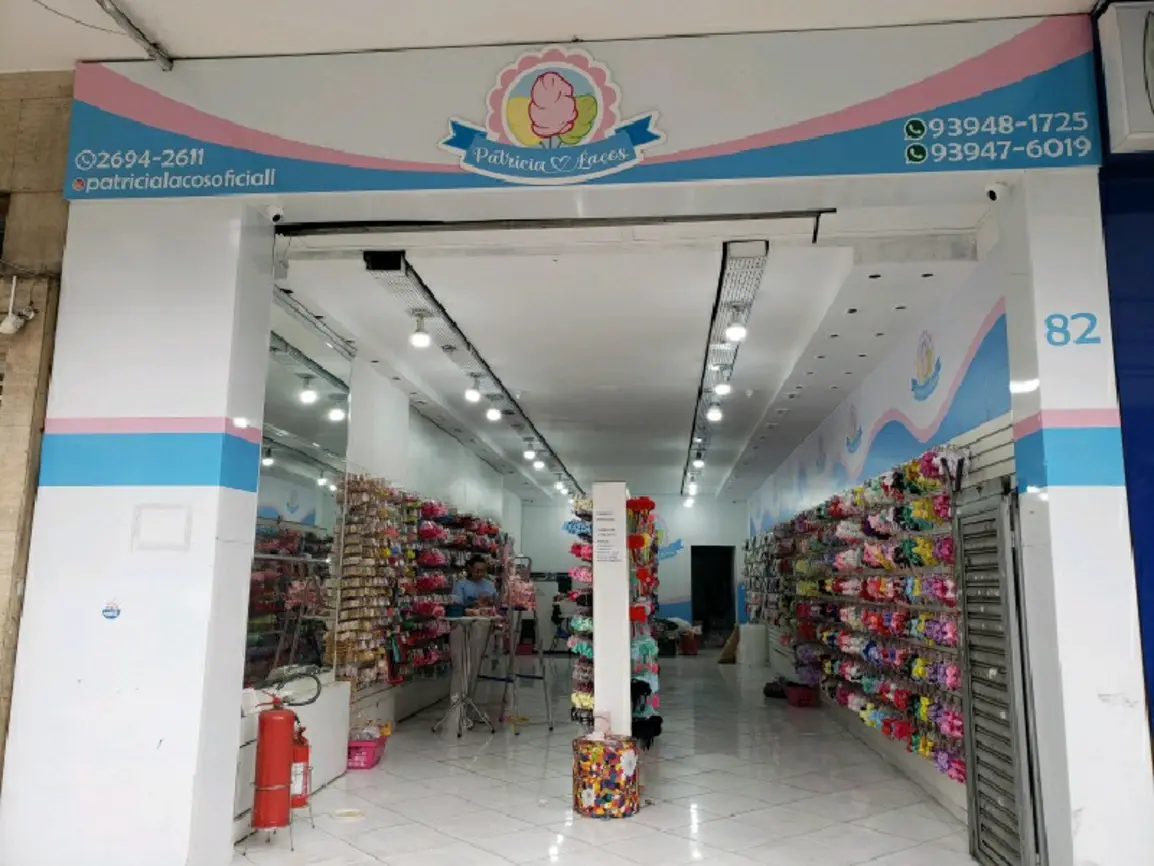 patricia-lacos-rua-silva-teles-82_fachada_200220251451-1.webp-1