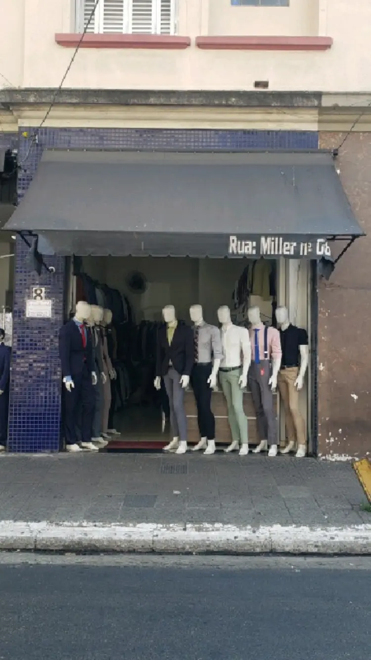 patrimonios-moda-masculina-rua-miller-8_fachada_070720251536-2.webp-2
