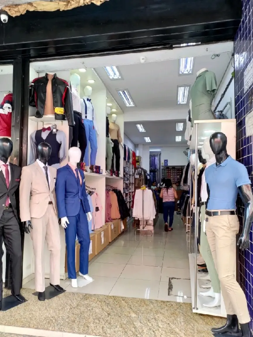 patrimonios-moda-masculina-rua-ministro-firmino-whitaker-33_fachada_200320251459.webp