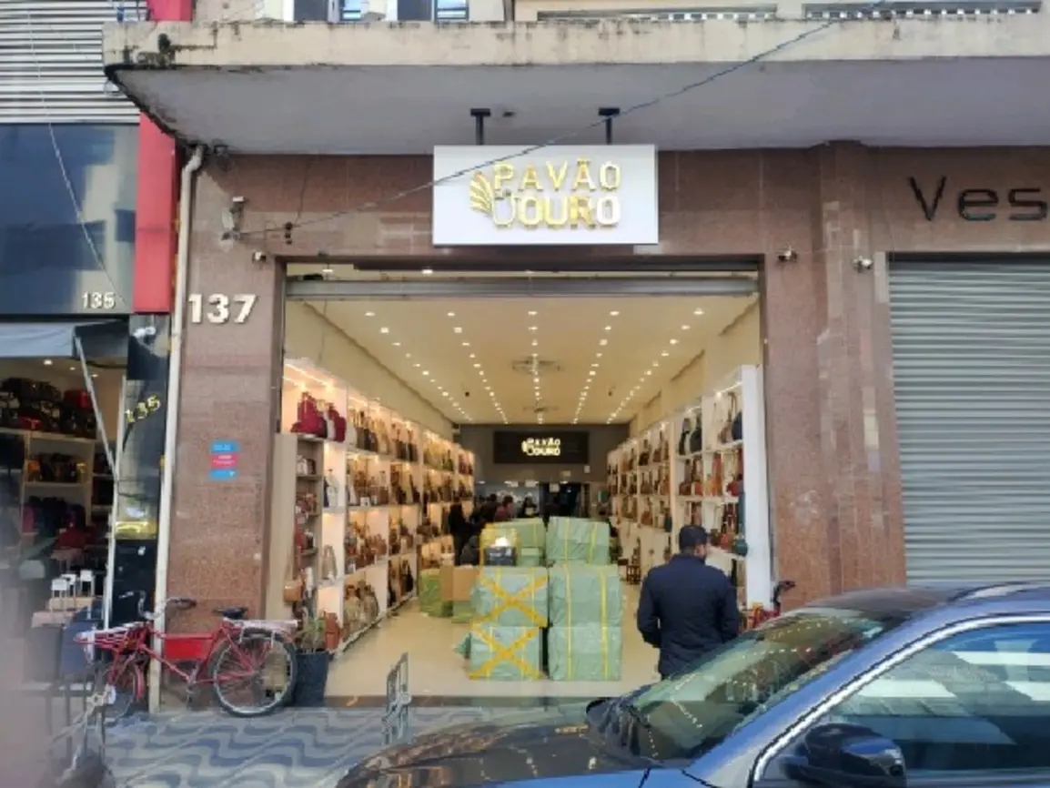pavao-de-ouro-rua-henrique-dias-137_fachada_031220241215.webp