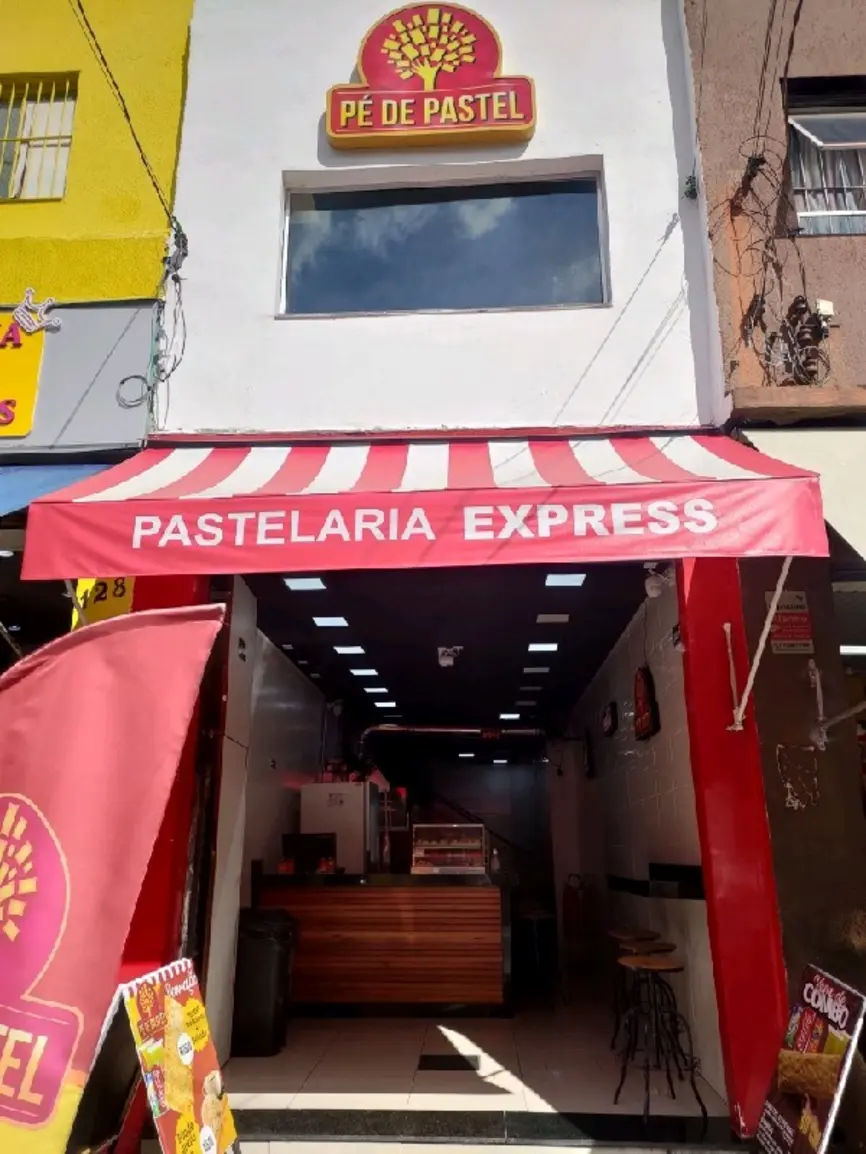 pe-de-pastel-rua-conselheiro-belisario-124_fachada_130320251453-1.webp-1