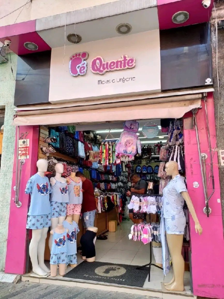 pe-quente-meias-e-lingerie-rua-ministro-firmino-whitaker-27_fachada_200320251452.webp