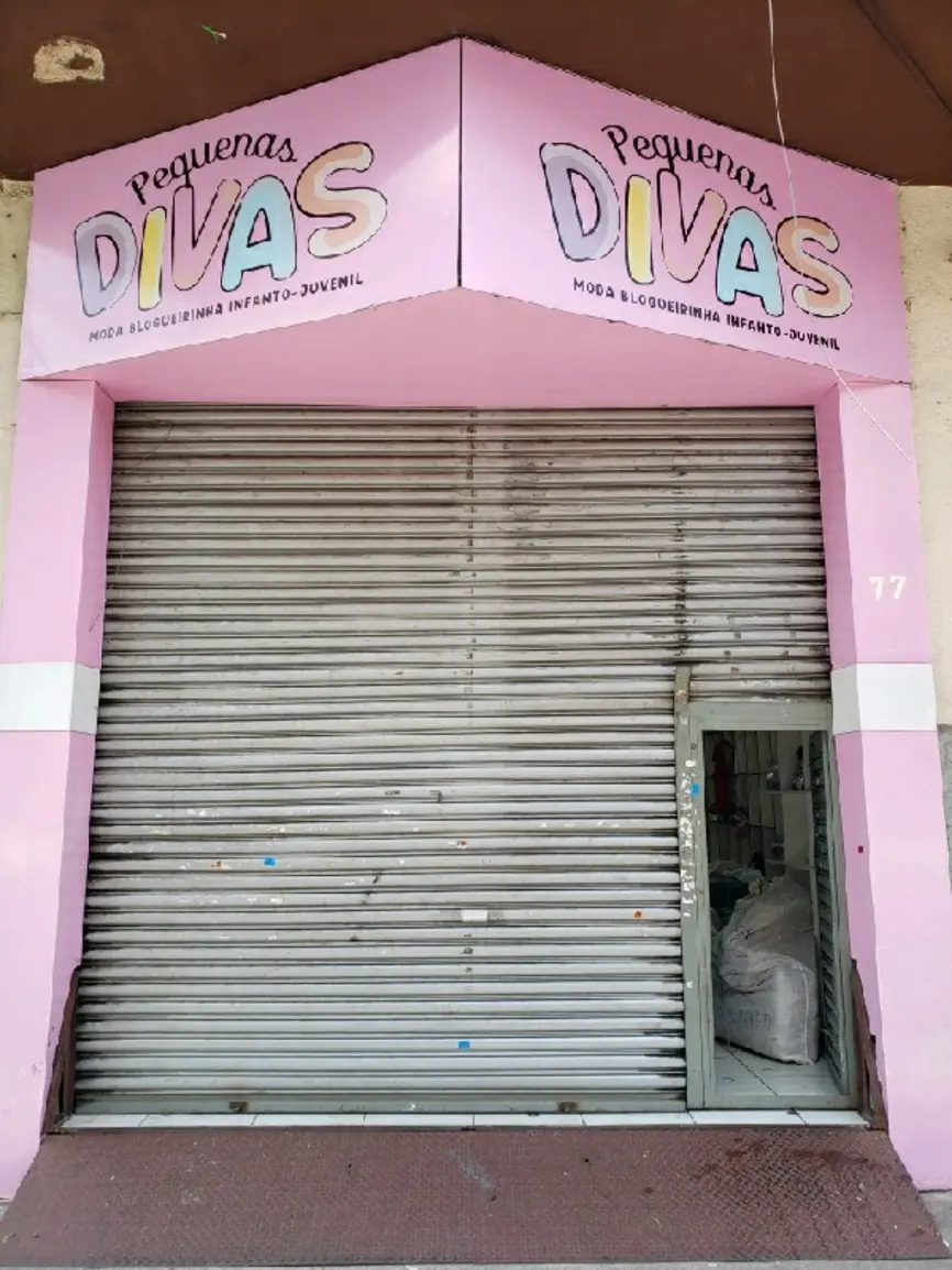 pequenas-divas-rua-hannemann-77_fachada_150120251240.webp