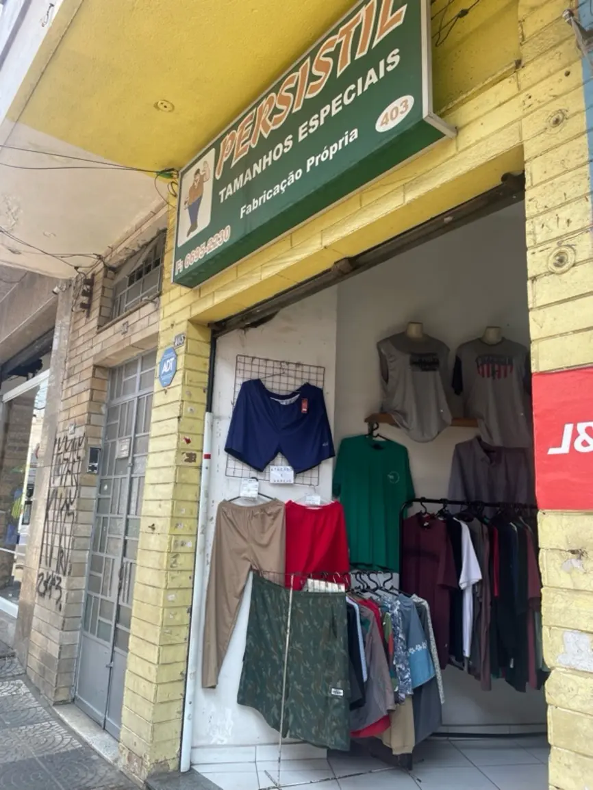 persistil-rua-conselheiro-belisario-403_fachada_140320251345.webp