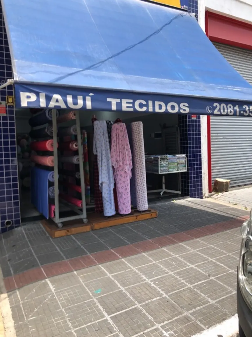 piaui-tecidos-rua-euclides-da-cunha-98_fachada_051220251238.webp