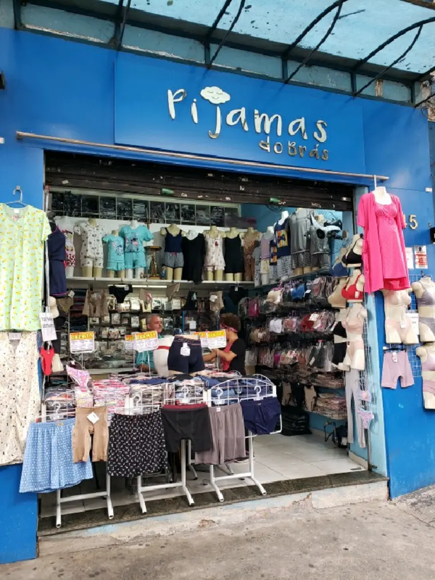 pijamas-do-bras-rua-maria-marcolina-445_fachada_040220251524.webp