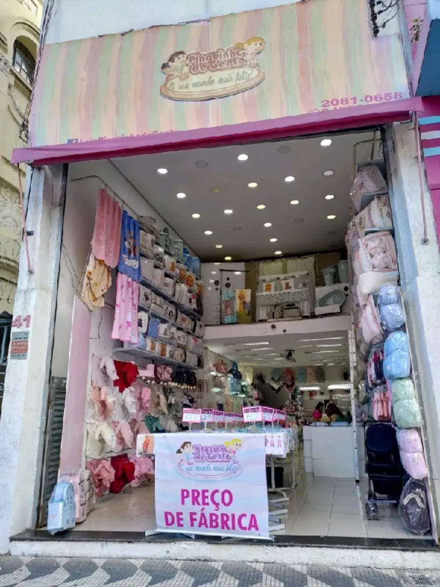 pinguinho-de-gente-rua-saiao-lobato-41_fachada_200320251641-1.webp-1