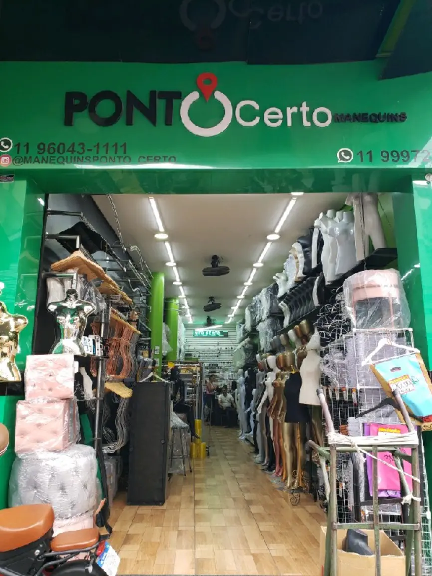 ponto-certo-rua-barao-de-ladario-424_fachada_210120251836-4.webp-4