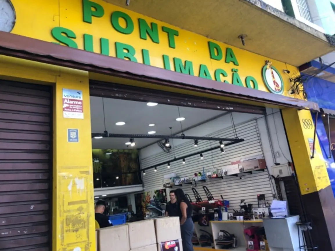 ponto-da-sublimacao-rua-bresser-889_fachada_261120251111.webp
