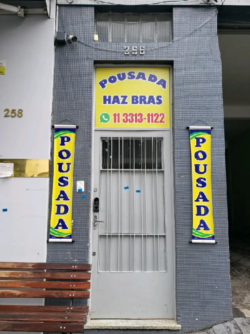 pousada-haz-bras-rua-eliza-whitacker-256_fachada_070120251426.webp