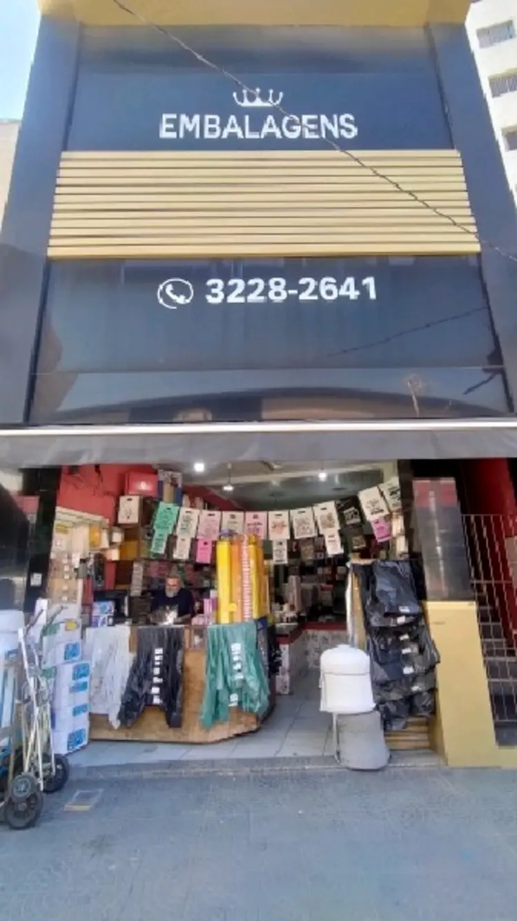 prime-embalagens-rua-rio-bonito-1681_fachada_-1.webp-1