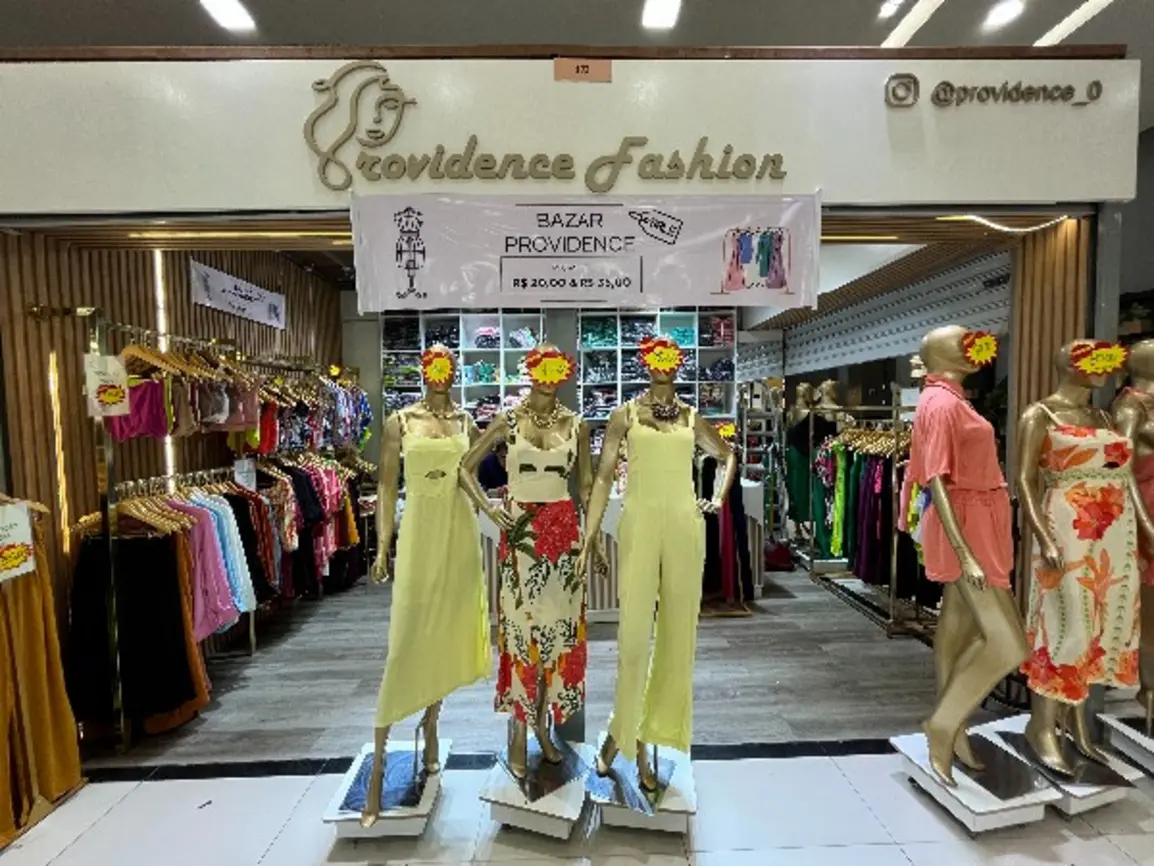 providence-fashion-rua-barao-de-ladario-566-171-172_fachada_.webp