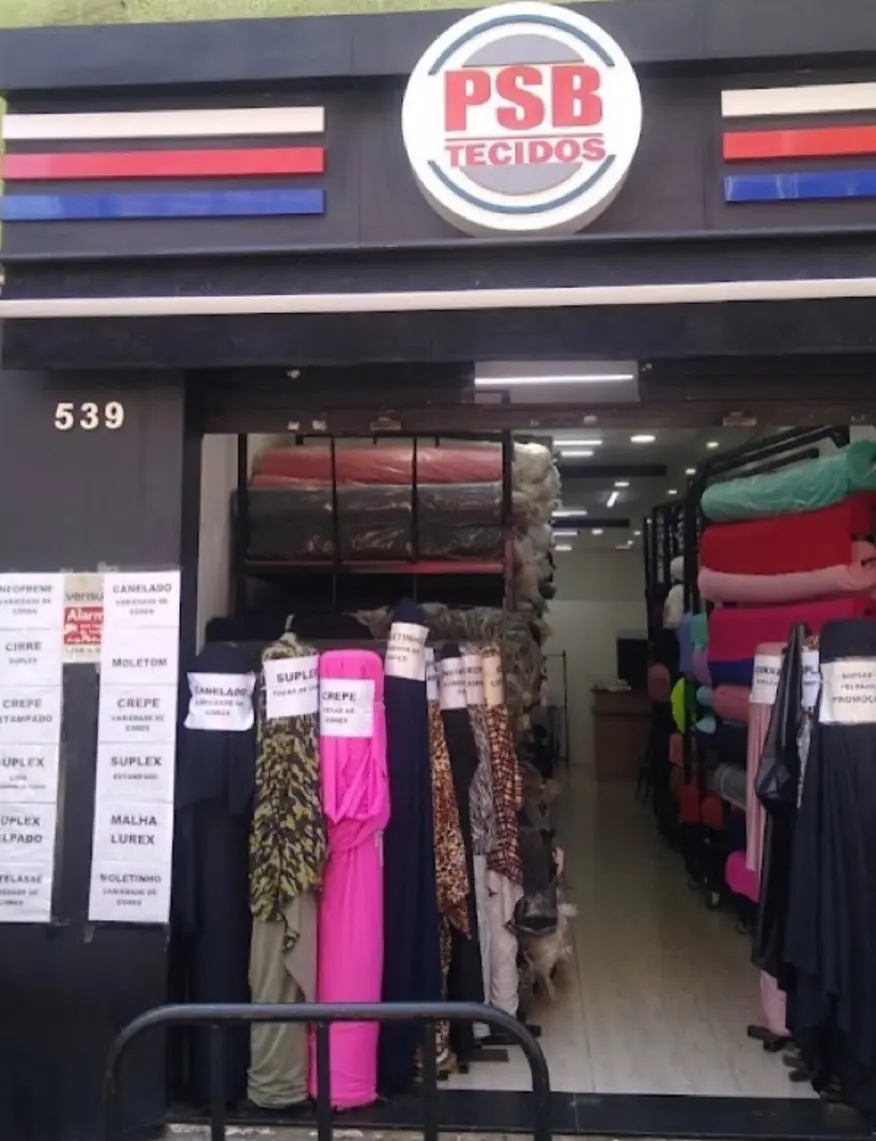 psb-tecidos-rua-bresser-539_fachada_211120251520.webp