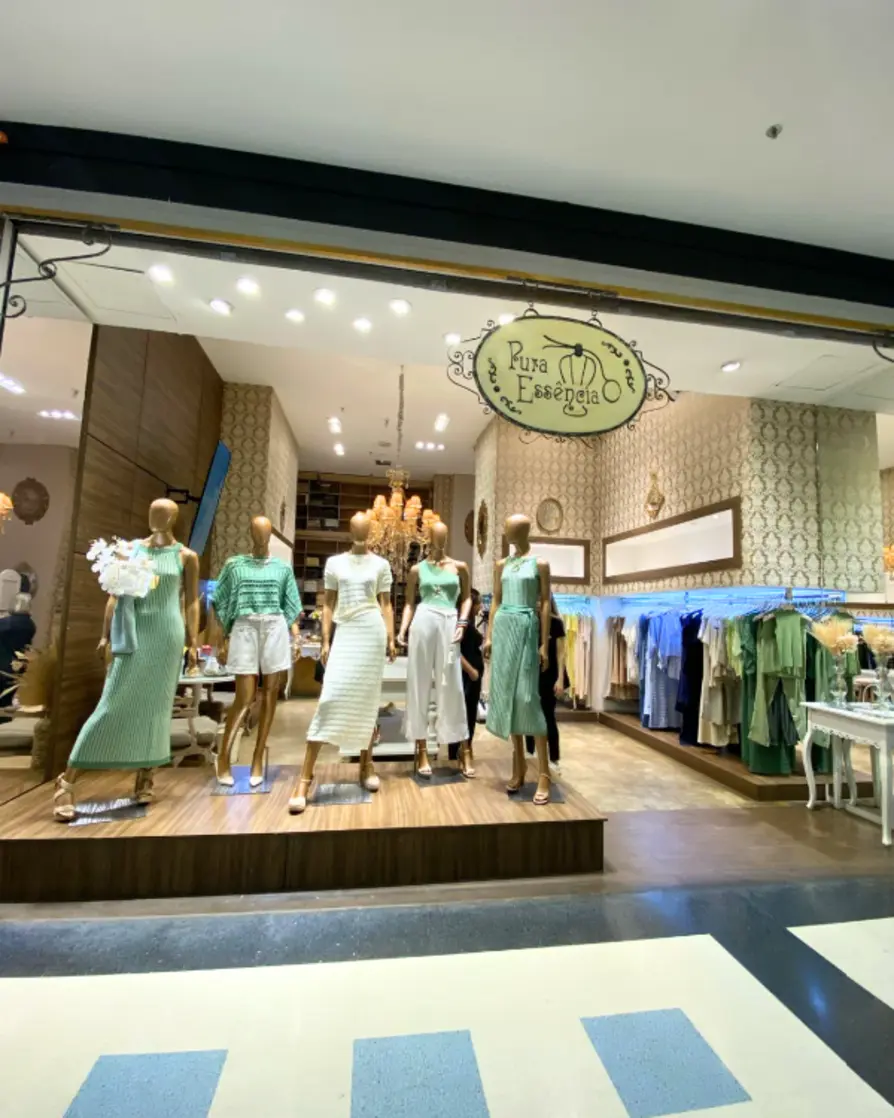 pura-essencia-rua-barao-de-ladario-670_fachada_071020251351.webp