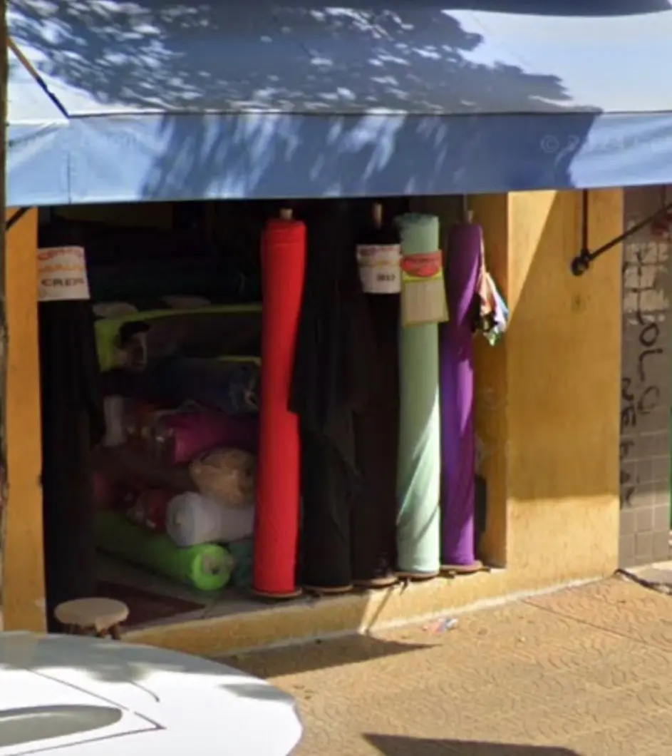 pura-fibra-rua-almirante-barroso-622_fachada_231120251835-1.webp-1