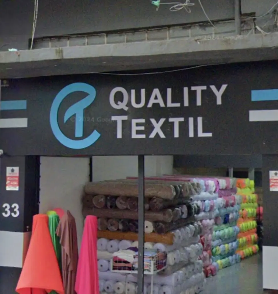 quality-textil-rua-almirante-barroso-33_fachada_020120261959.webp