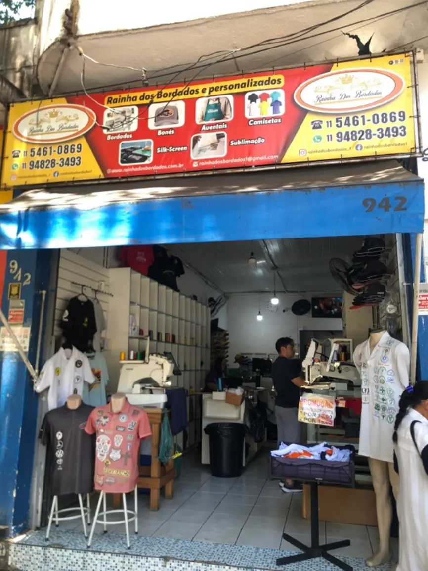 rainha-bordados-e-personalizados-rua-bresser-942_fachada_261120251058.webp