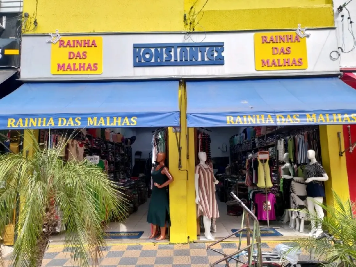 rainha-das-malhas-konstantex-rua-conselheiro-belisario-128_fachada_130320251456.webp