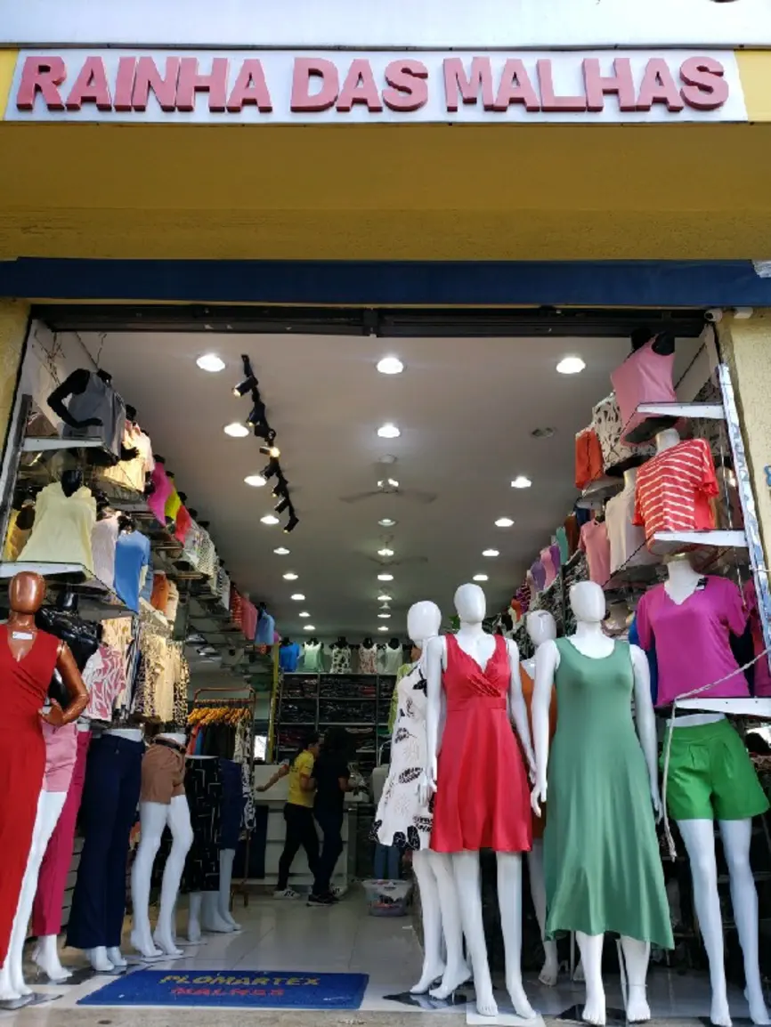 rainha-das-malhas-plomartex-rua-oriente-824_fachada_310320251625.webp
