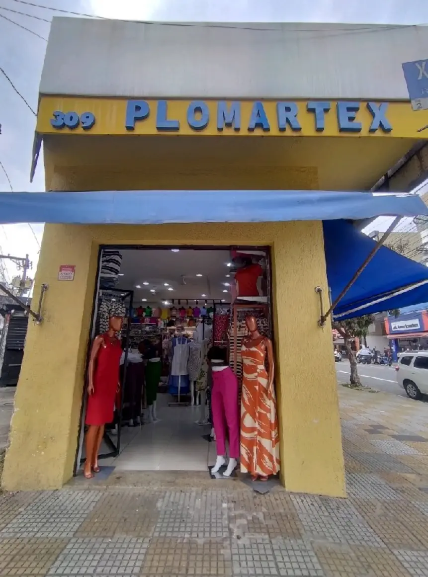 rainha-das-malhas-plomartex-rua-xavantes-309_fachada_310320251625.webp