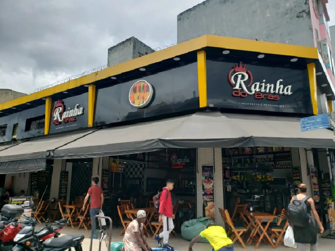 rainha-do-bras-rua-visconde-de-abaete-8_fachada_030220251226-1.webp-1
