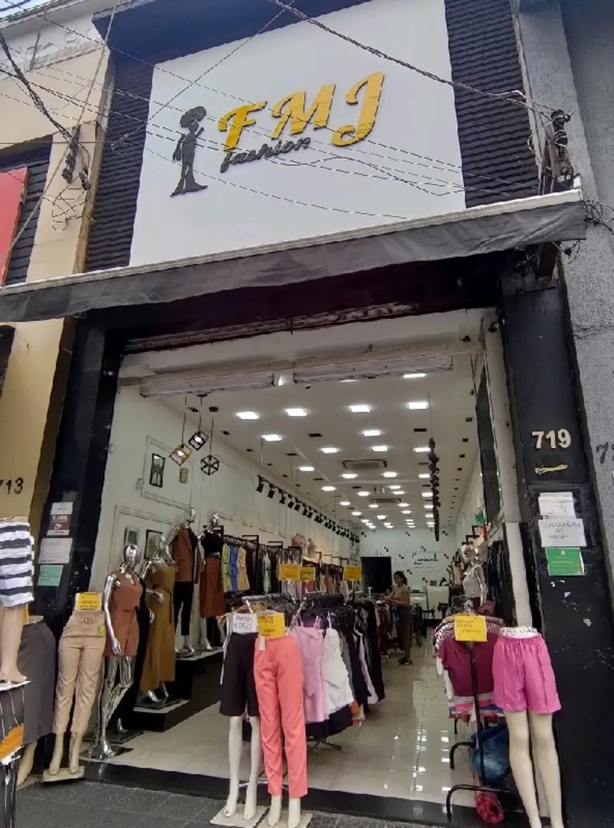 rainha-maria-fmj-fashion-rua-barao-de-ladario-719_fachada_250320251135.webp