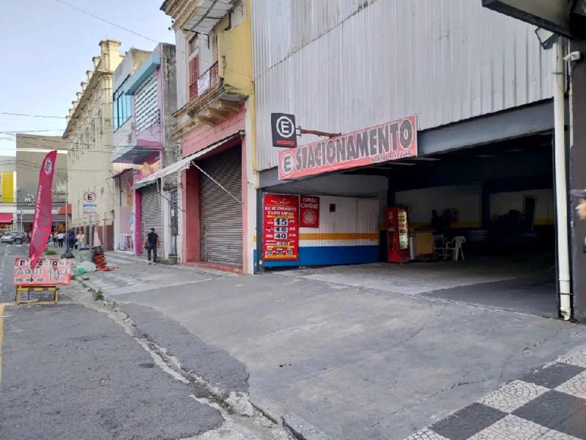 ral-park-estacionamento-rua-saiao-lobato-57_fachada_200320251658.webp