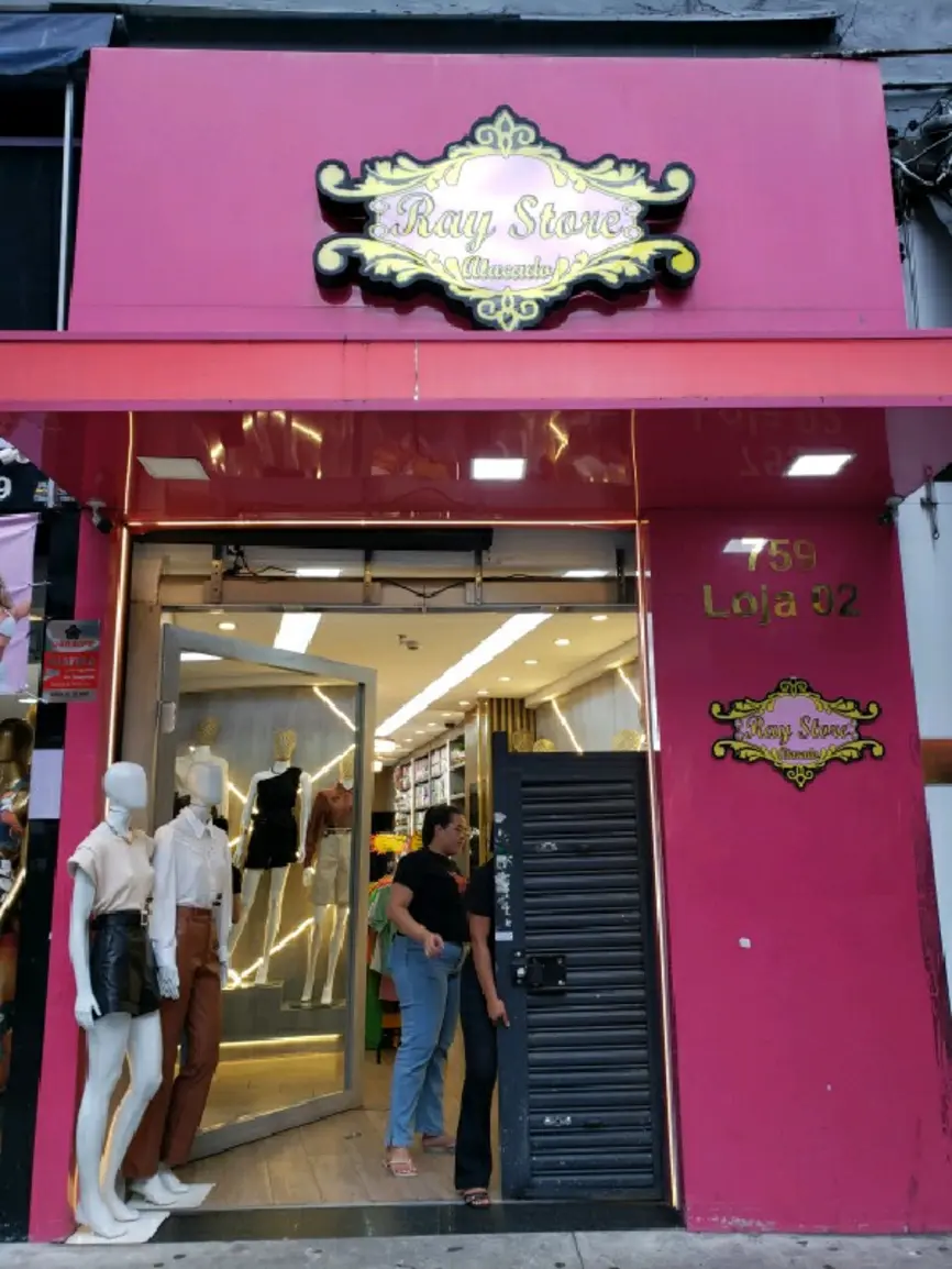 ray-store-rua-rodrigues-dos-santos-759_fachada_140220251357.webp