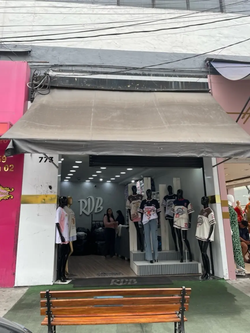 rdb-rei-das-blusinhas-rua-rodrigues-dos-santos-773_fachada_140220251358.webp