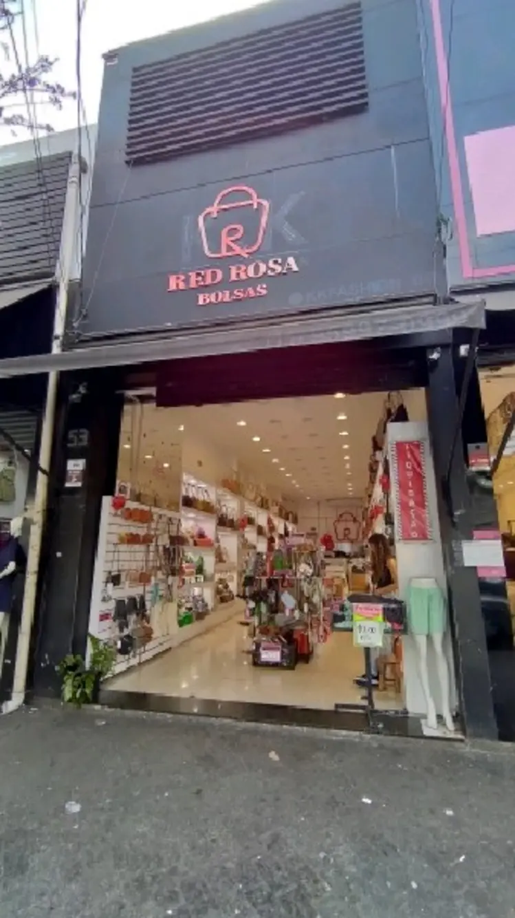 red-rosa-bolsas-rua-oriente-53_fachada_.webp