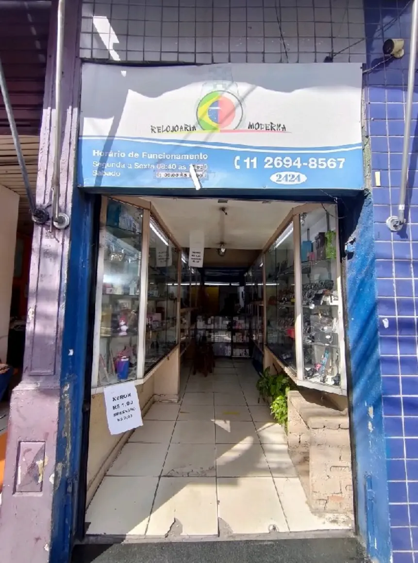 relojoaria-moderna-avenida-rangel-pestana-2424_fachada_290520251129.webp