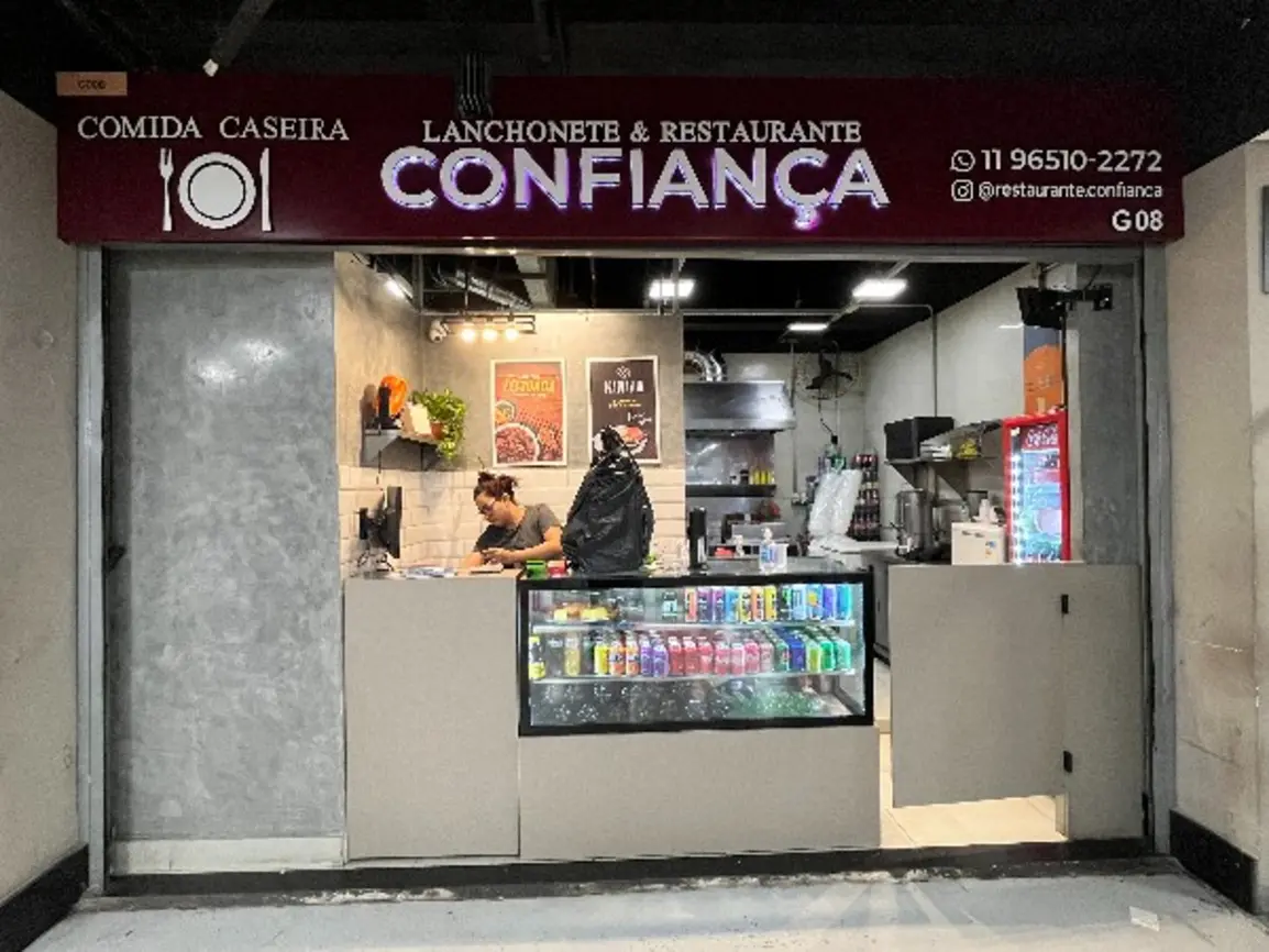 restaurante-confianca-rua-barao-de-ladario-566-g008_fachada_.webp
