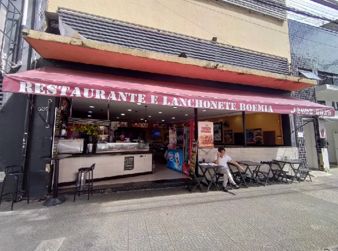 restaurante-e-lanchonete-boemia-rua-mendes-junior-539_fachada_030420251102.webp