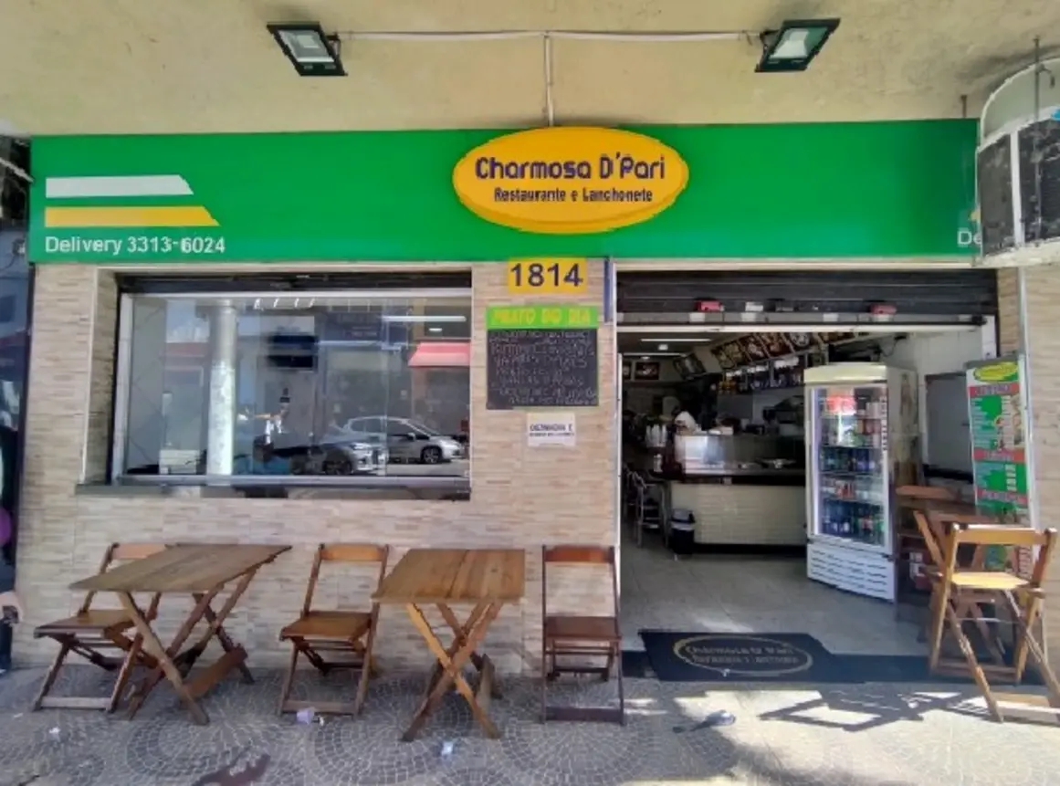 restaurante-e-lanchonete-charmosa-do-pari-rua-rio-bonito-1814_fachada_.webp