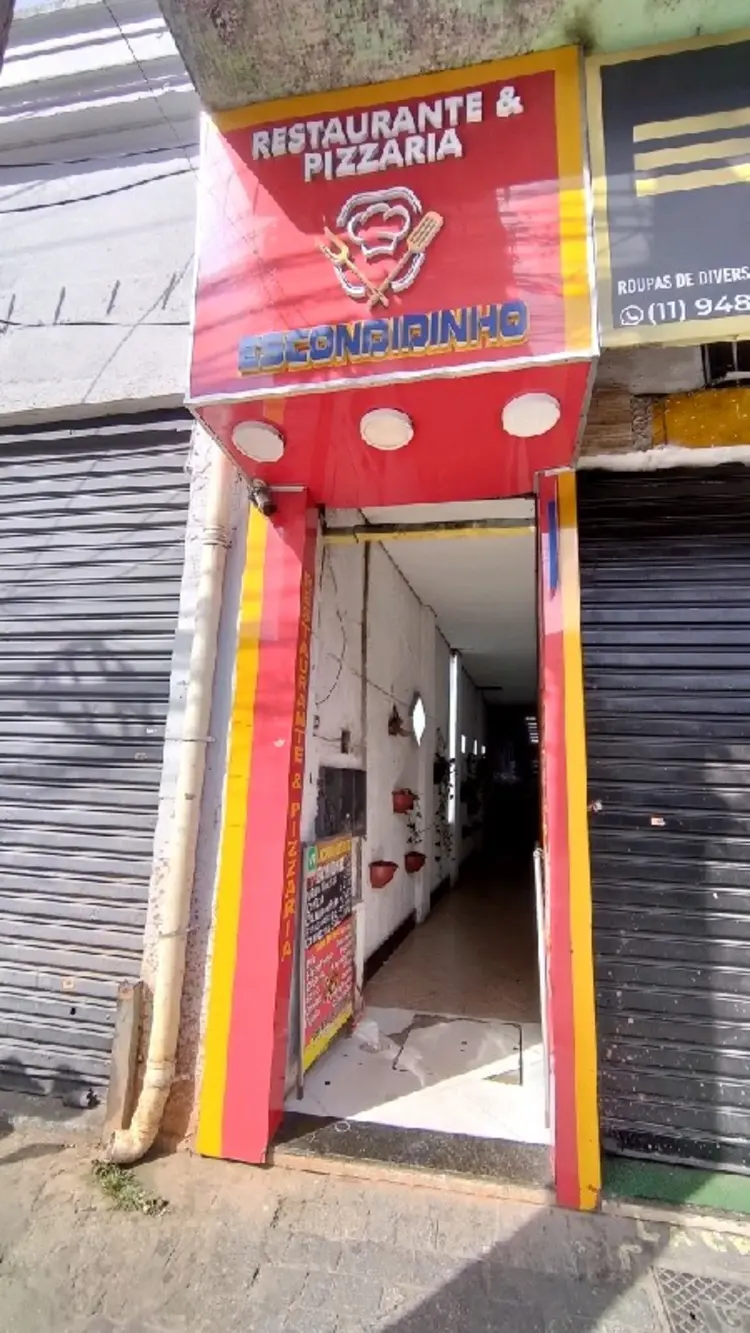 restaurante-e-pizzaria-escondidinho-lika-avenida-rangel-pestana-2434_fachada_290520251144.webp