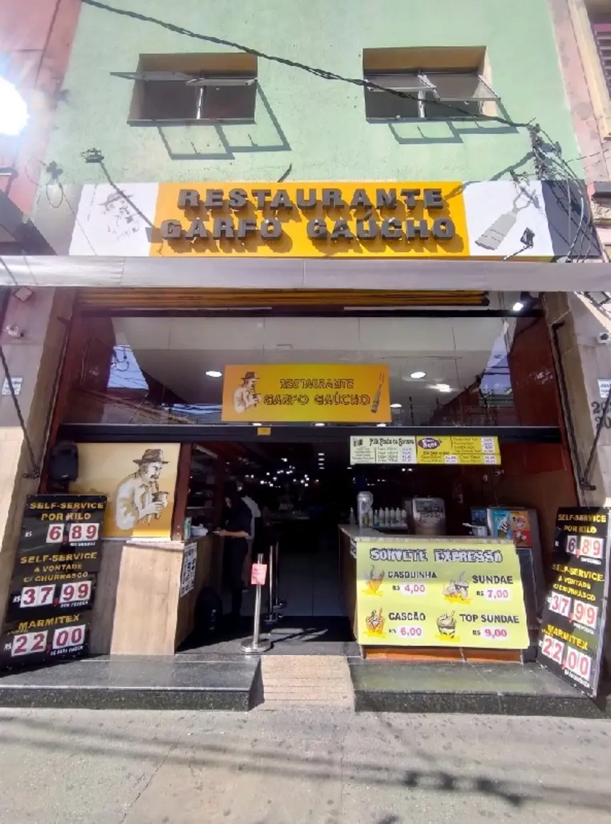 restaurante-garfo-gaucho-avenida-rangel-pestana-2086_fachada_280520251411.webp