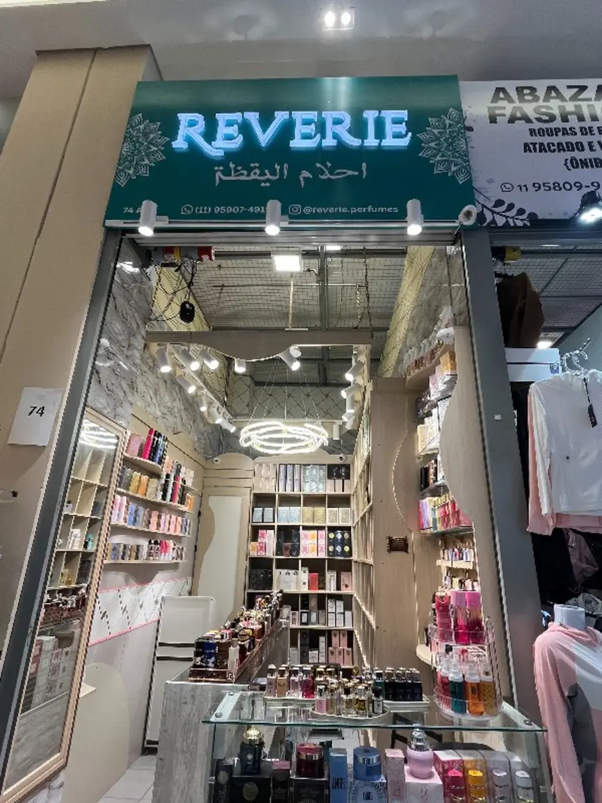 reverie-perfumes-rua-barao-de-ladario-566-74_fachada_.webp