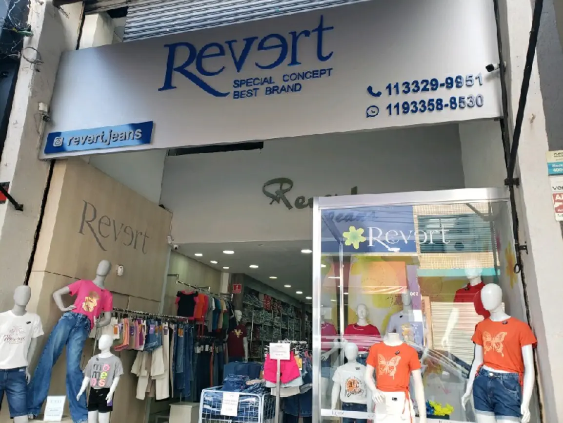 revert-jeans-rua-miller-629_fachada_070720251645.webp
