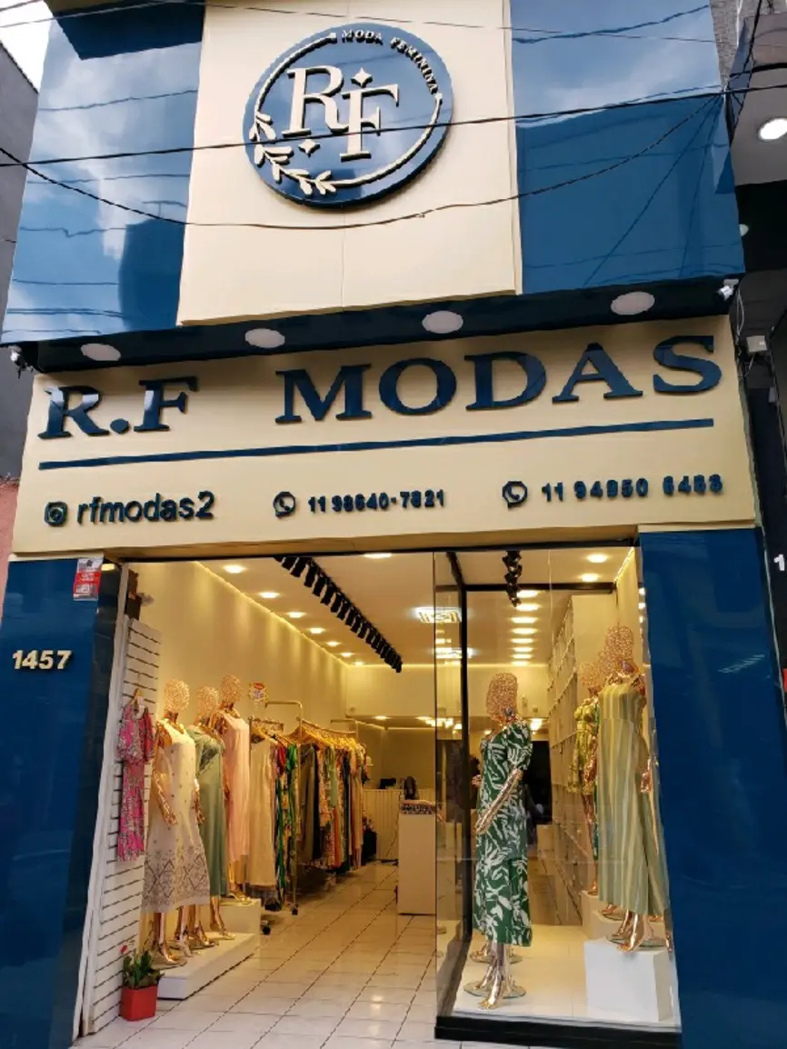 rf-modas-rua-joao-teodoro-1457_fachada_220120251630.webp