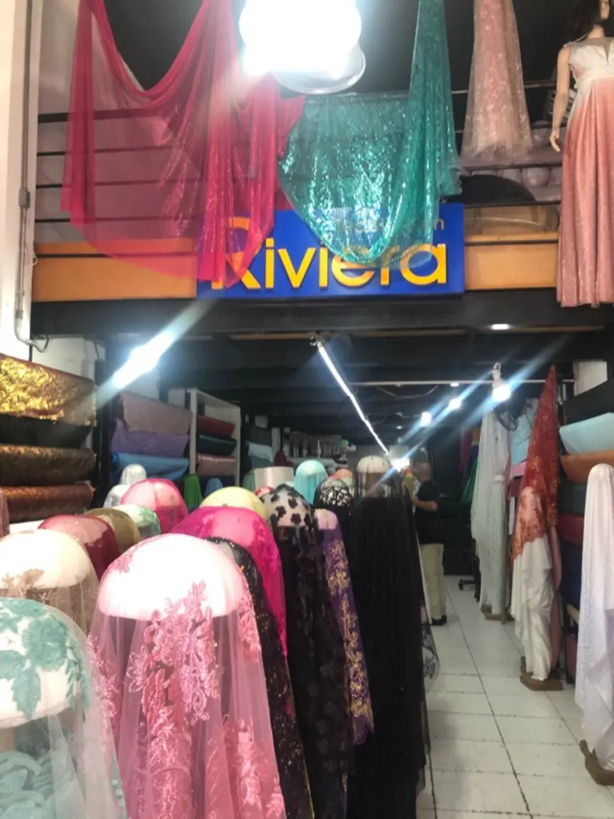 riviera-tecelagem-rua-joli-290_fachada_021220251043.webp