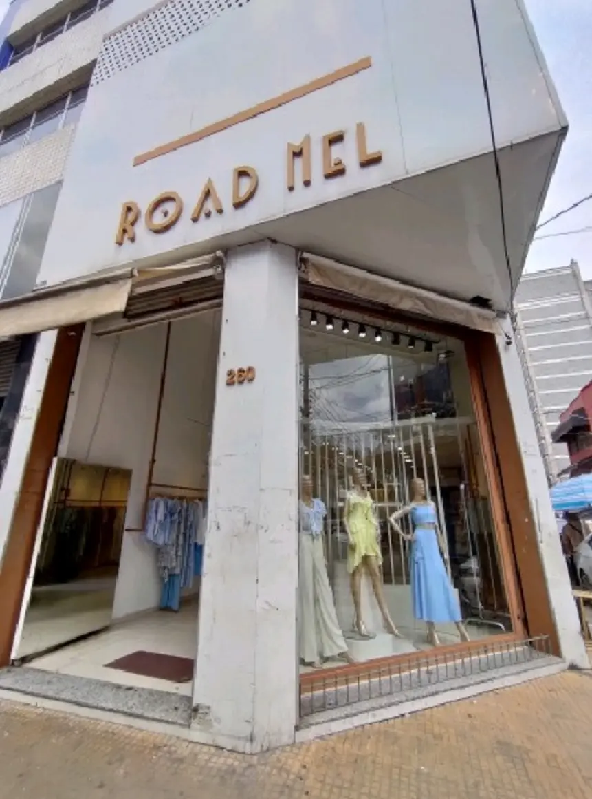 road-mel-rua-oriente-260_fachada_050820251608.webp